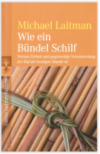Buendel_Schilf