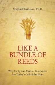 like-bundle-of-reed-2