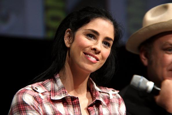 Sarah_Silverman_commons
