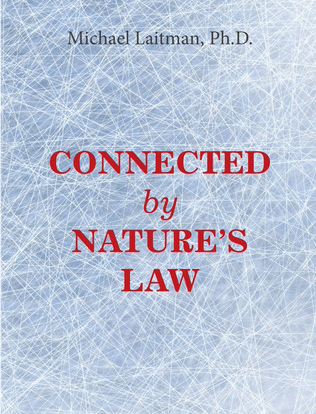 Download The "Connected—by Nature’s Law" book