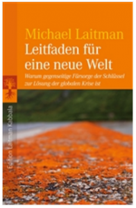 Leitfaden_neue_Welt