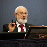 escudo_contra_antisemitismo_es_la_unidad