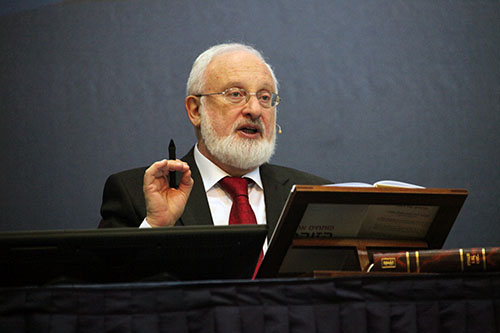 escudo_contra_antisemitismo_es_la_unidad