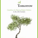 children-of-tomorrow-2