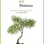 ninos-del-manana-sp-2T