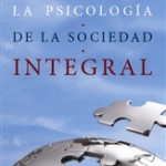 psicologia-dela-sociedad-integ-2T