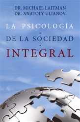 psicologia-dela-sociedad-integ-2T
