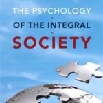 psychology-of-integral-society-2