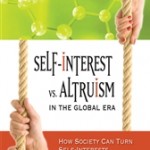 selfinterest-vs-altruism-2T