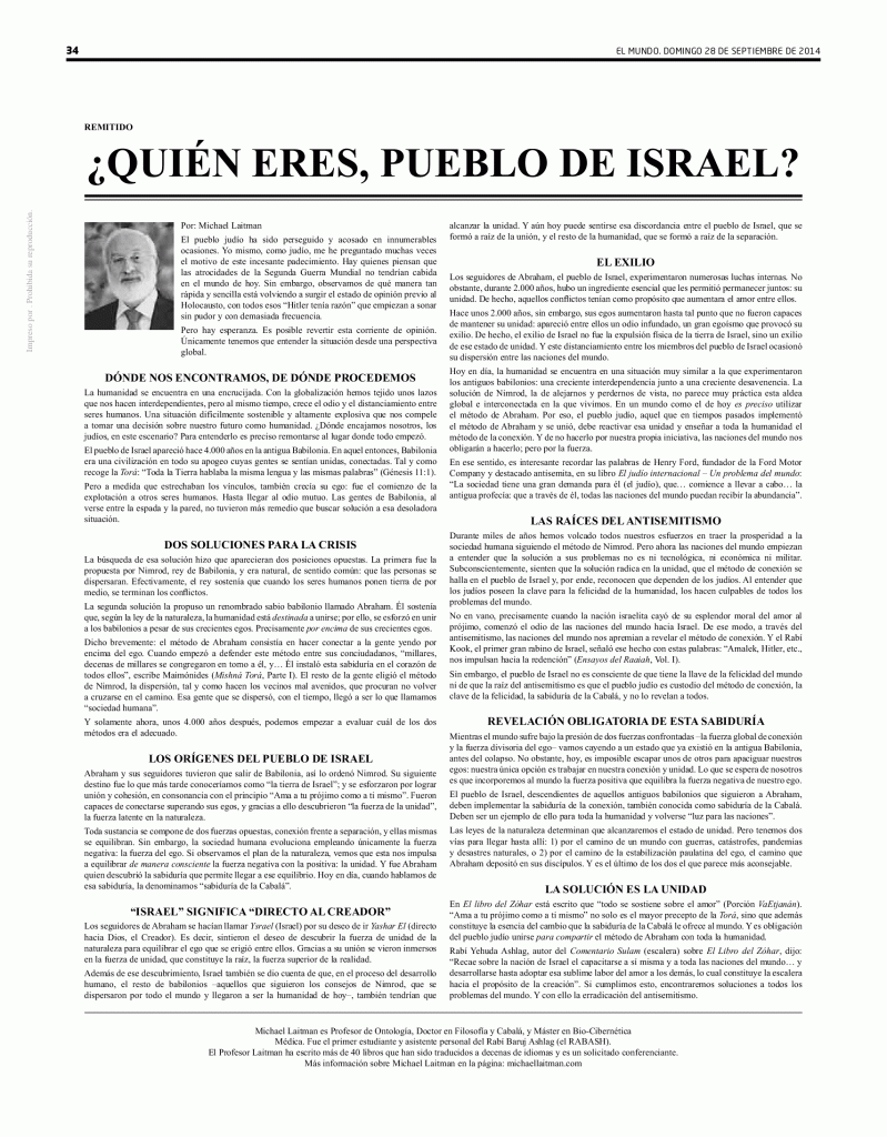 MUNDO_Articulo