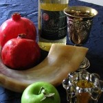 festividades judías