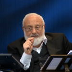 cabalista michael laitman