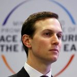 jared kushner