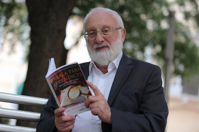 escudo_contra_antisemitismo_es_la_unidad