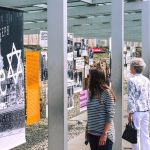 2019: el año en que el antisemitismo se convirtió en rutina