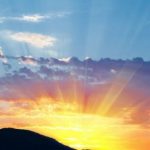 festividades judías