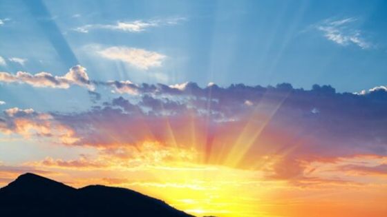 festividades judías