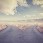 Israel y el mundo en la encrucijada