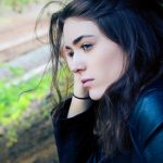 Depresión femenina y el sentido de la vida