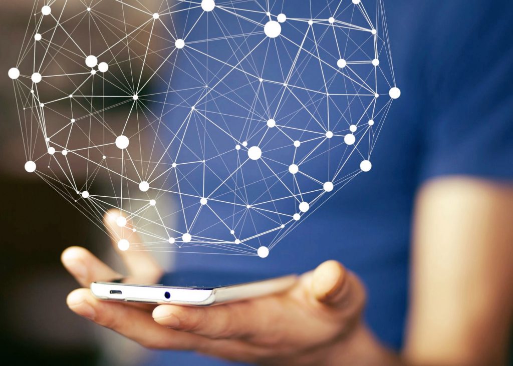 Cabalá transcender tiempo espacio y movimiento