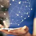 Cabalá transcender tiempo espacio y movimiento