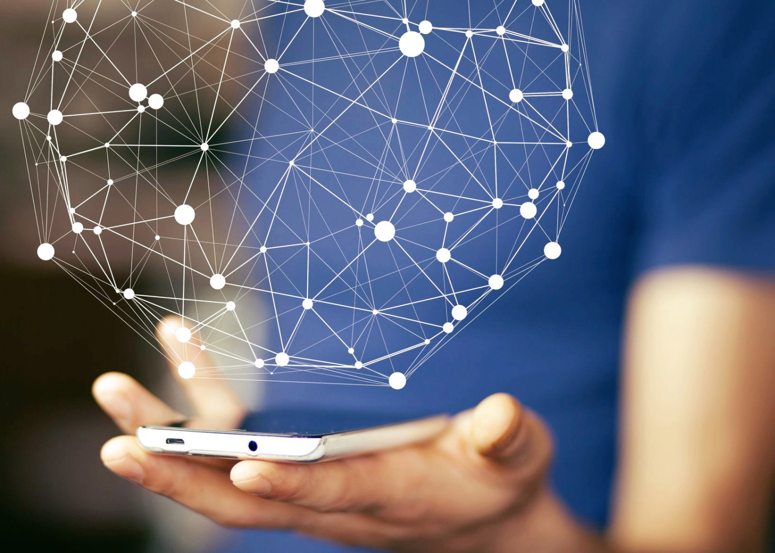 Cabalá transcender tiempo espacio y movimiento