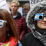 antisemitismo reino unido