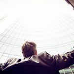 qué es el ego laitman español