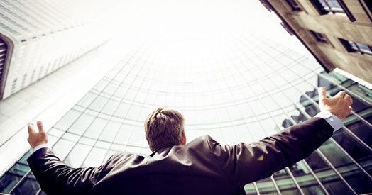 qué es el ego laitman español