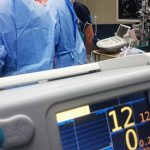 estrés entre doctores causas suicidio