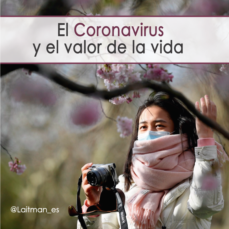 responsabilidad mutua