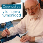 responsabilidad mutua coronavirus nueva humanidad