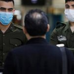 Beneficios del coronavirus