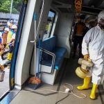 responsabilidad mutua coronavirus