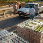 vida diferente nueva etapa coronavirus