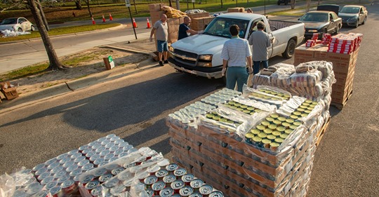 vida diferente nueva etapa coronavirus