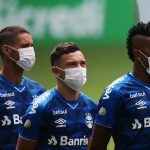 coronavirus bendición disfrazada