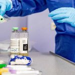 explicar la muerte en la era del coronavirus