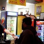 coronavirus lección de humildad