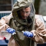 coronavirus, vacuna de la naturaleza contra el ego