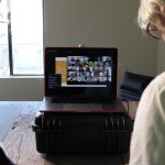 que tiene de especial el coronavirus