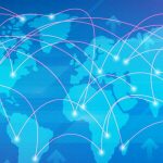 conexión espiritual pandemia