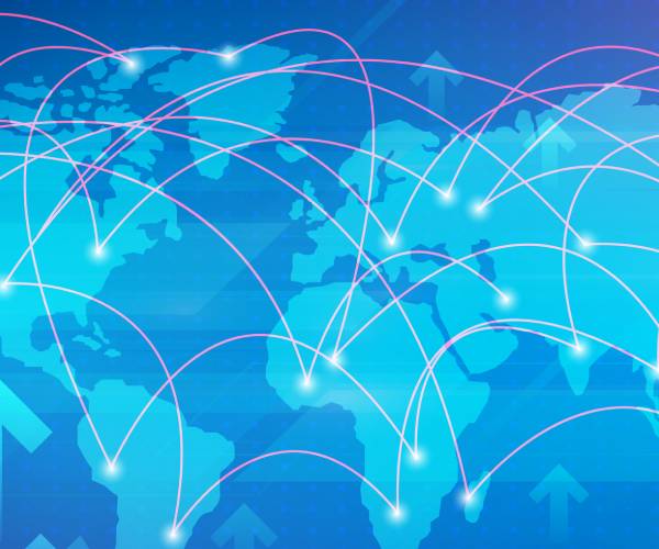 conexión espiritual pandemia