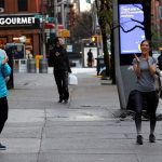 naturaleza coronavirus