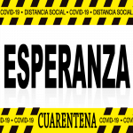 Economía de emergencia covid-19