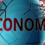 nueva economía coronavirus