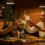 superar encierro coronavirus