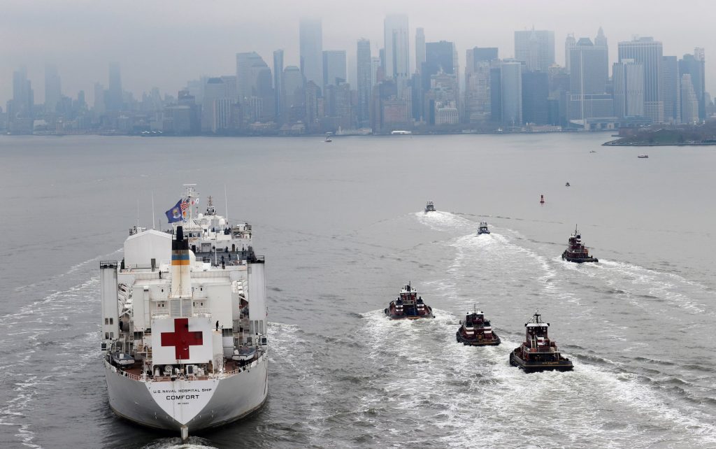 responsabilidad mutua