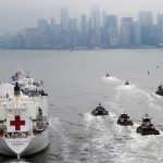 responsabilidad mutua