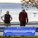 cuarentena coronavirus